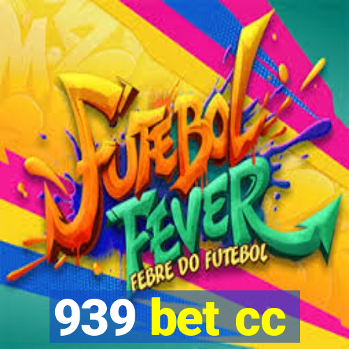 939 bet cc